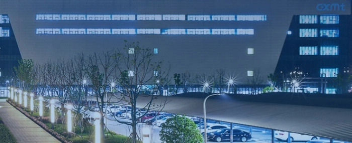 building_logo