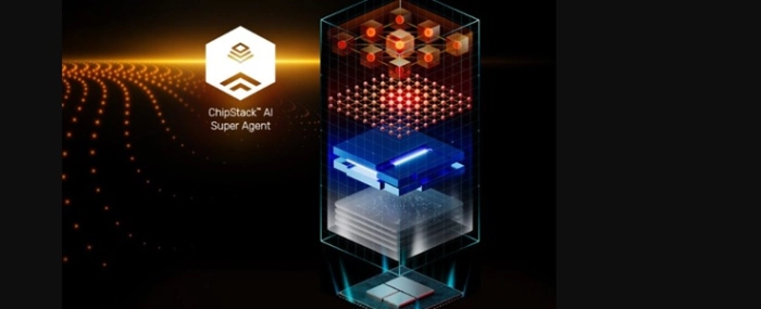 ChipStack
