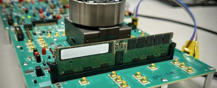 DDR5_MRDIMM