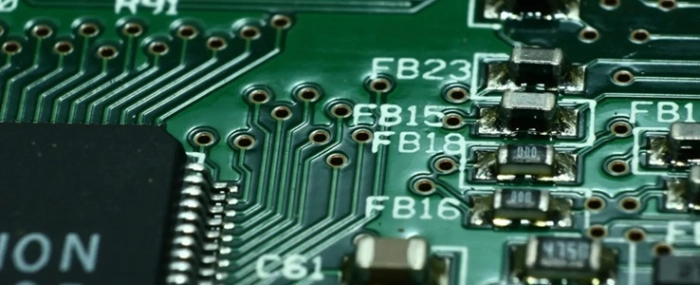 Semiconductor