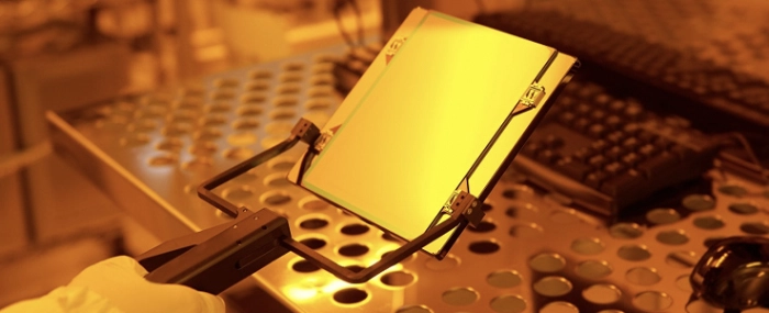 EUV-lithography-with-pellicle