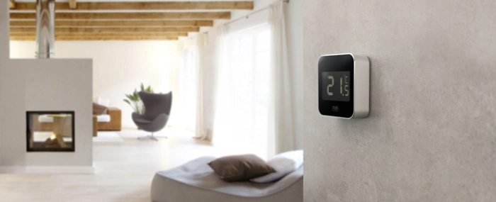 Eve-Degree-monitor