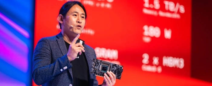 CEO_June_Paik