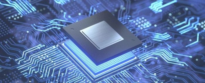 Semiconductor