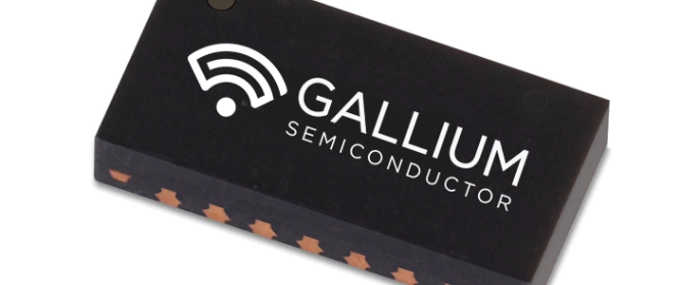 semiconductor