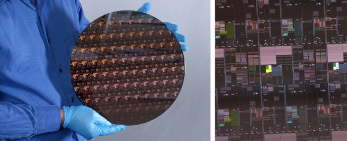 2-nm-wafer-IBM-Research-Albany-facility