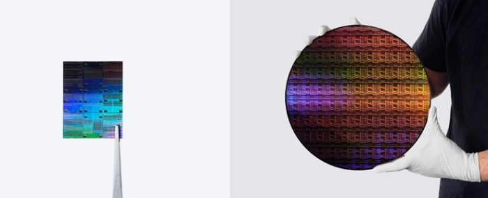 chip_technology