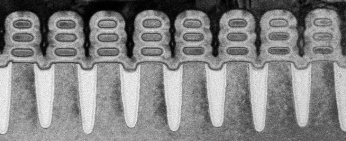 silicon-nanosheet-transistors-5nm