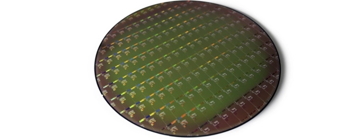 MIMCAP_silicon_interposer