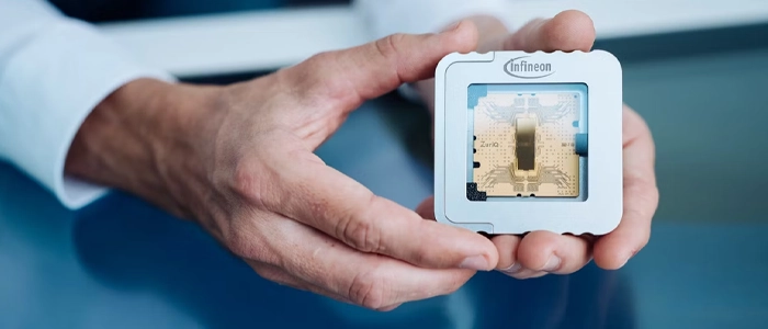 ZuriQ-partnership-advance-scalable-quantum-chips