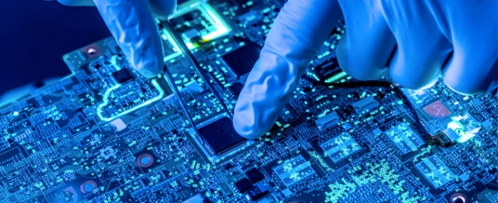 semiconductor-testing