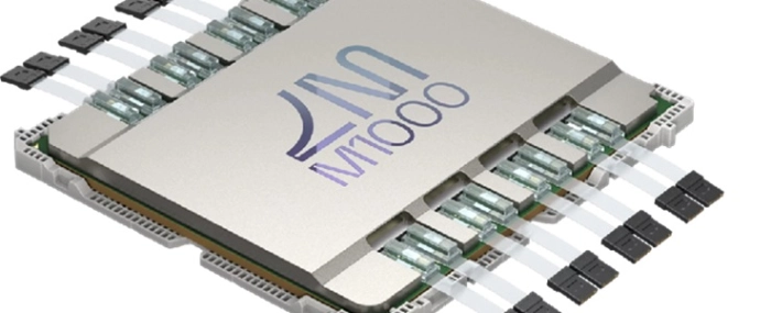 M1000