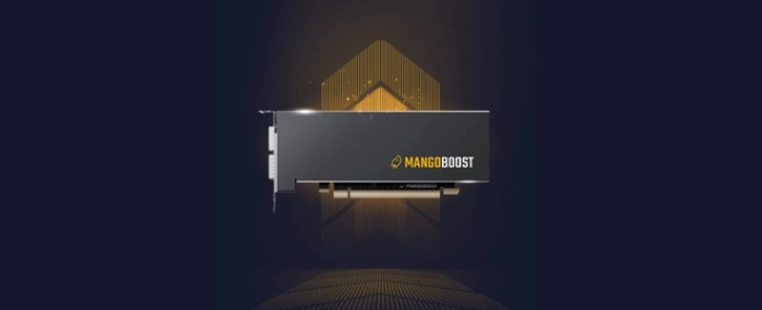 MangoBoost