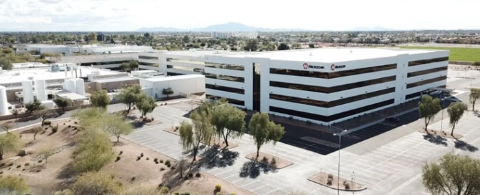Technology_building