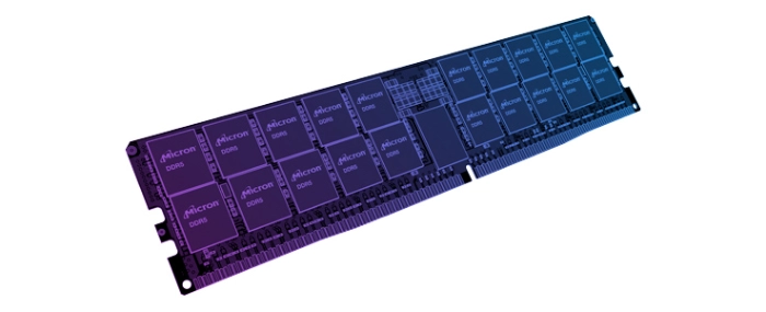 DDR5