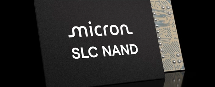 SLC_NAND