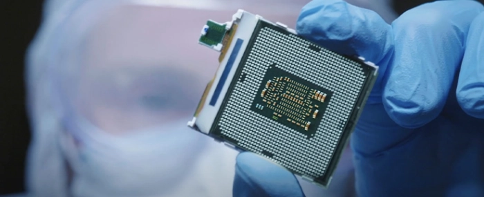 engineer-holding-chip