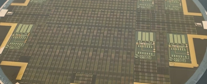 Microsystems