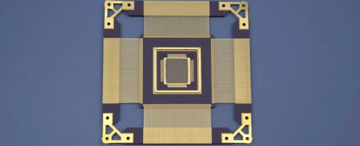 Semiconductor