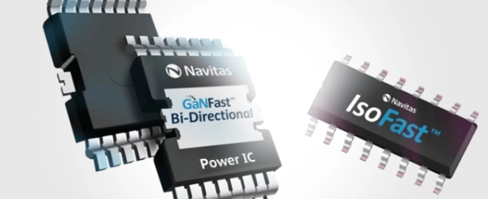 GAN
