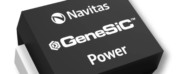 GeneSiC