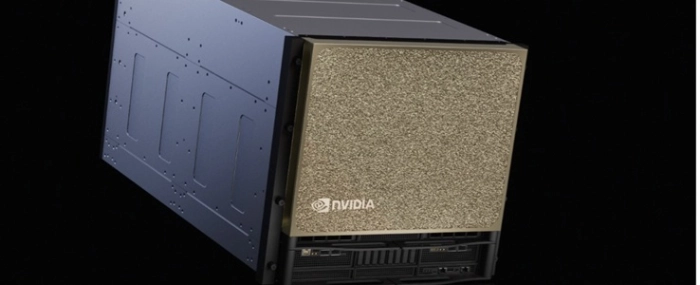 B300_GPU