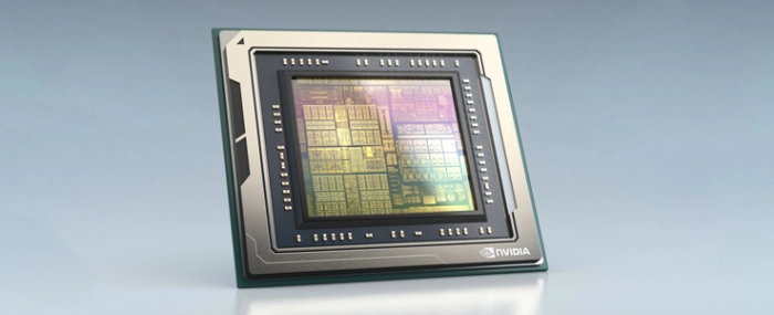 chip-2023