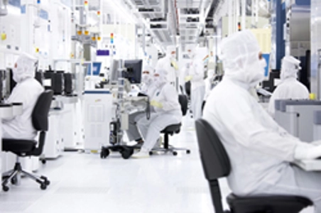 cleanroom1