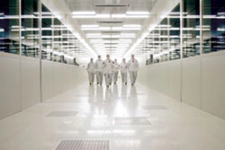cleanroom4