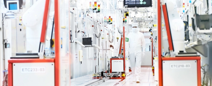 Dresden-internal-2021