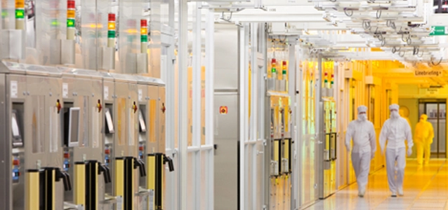 dresden-cleanroom