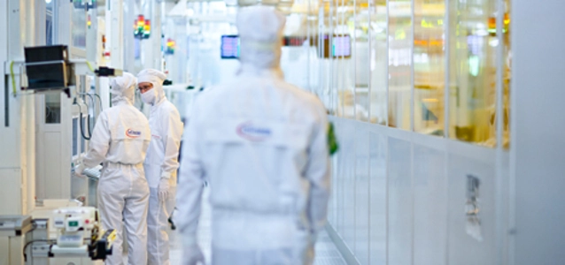 dresden-cleanroom