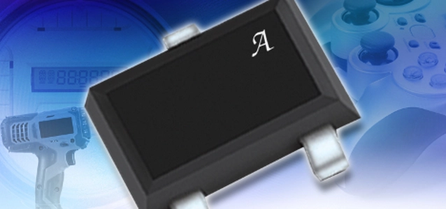 a1304-linear-hall-effect-sensor-ic