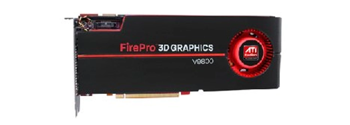 firepro3d-graphics-l