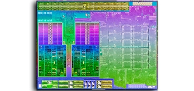 trinity-die-straight