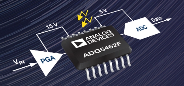 devices_adg5462f