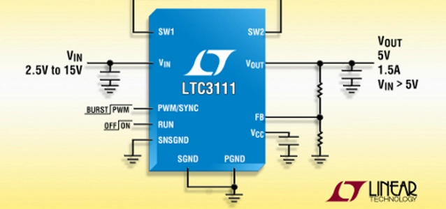 product-ltc3111