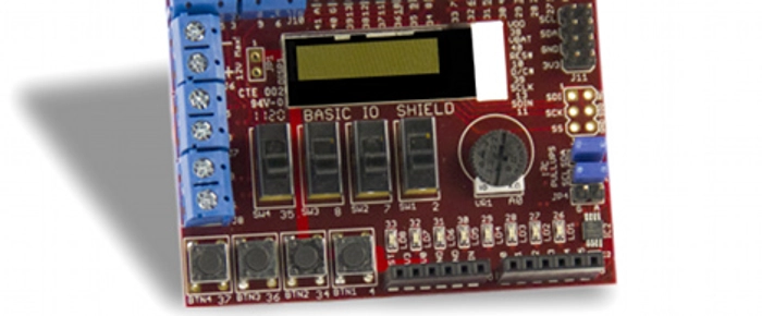 mc1046_chipkitt-basic-io-shield-l