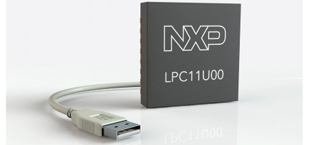 lpc11u00-usb-l
