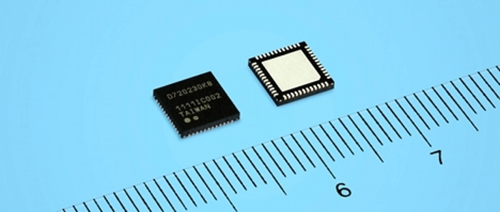 usb-pd720230-l