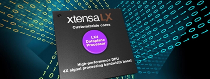 xtensa-lx4-product-l
