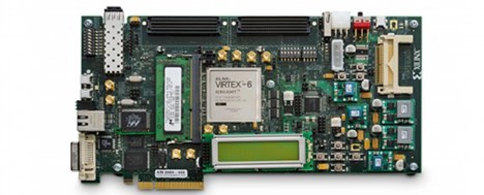 ml605-board-l