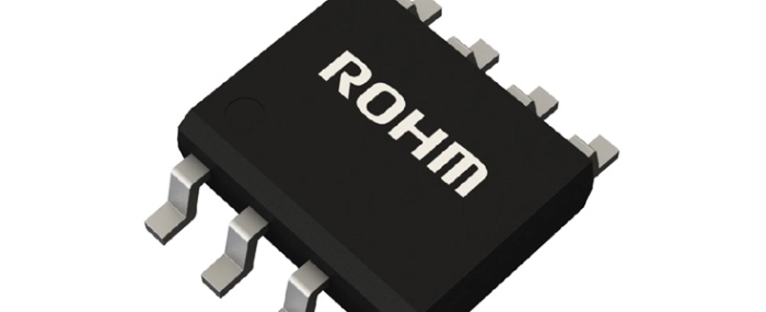 gate_driver_IC