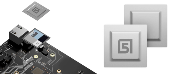 logo-on-chip