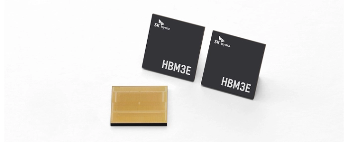 HBM3E
