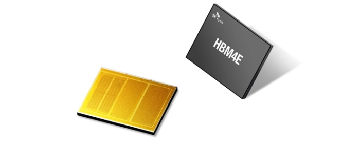 hynix_HBM4E