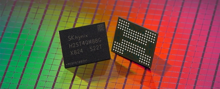 hynix_NAND