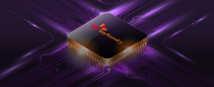 keyfoundry