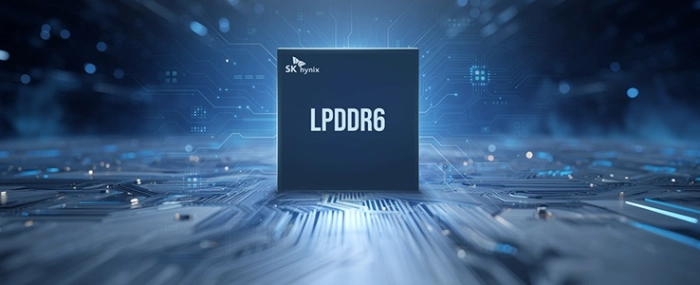 LPDDR6_DRAM