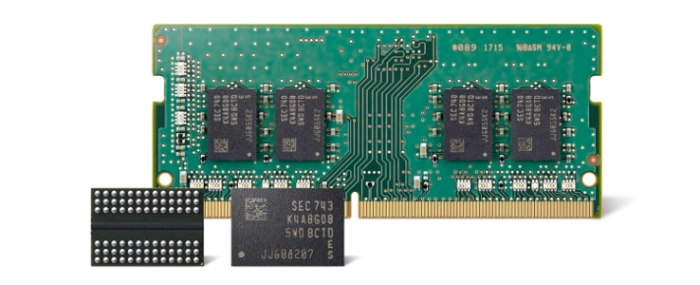 10nm-ddr4-dram